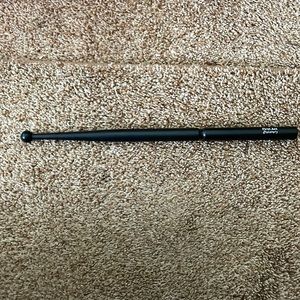 First Act Discovery , black drumstick for kids 11"